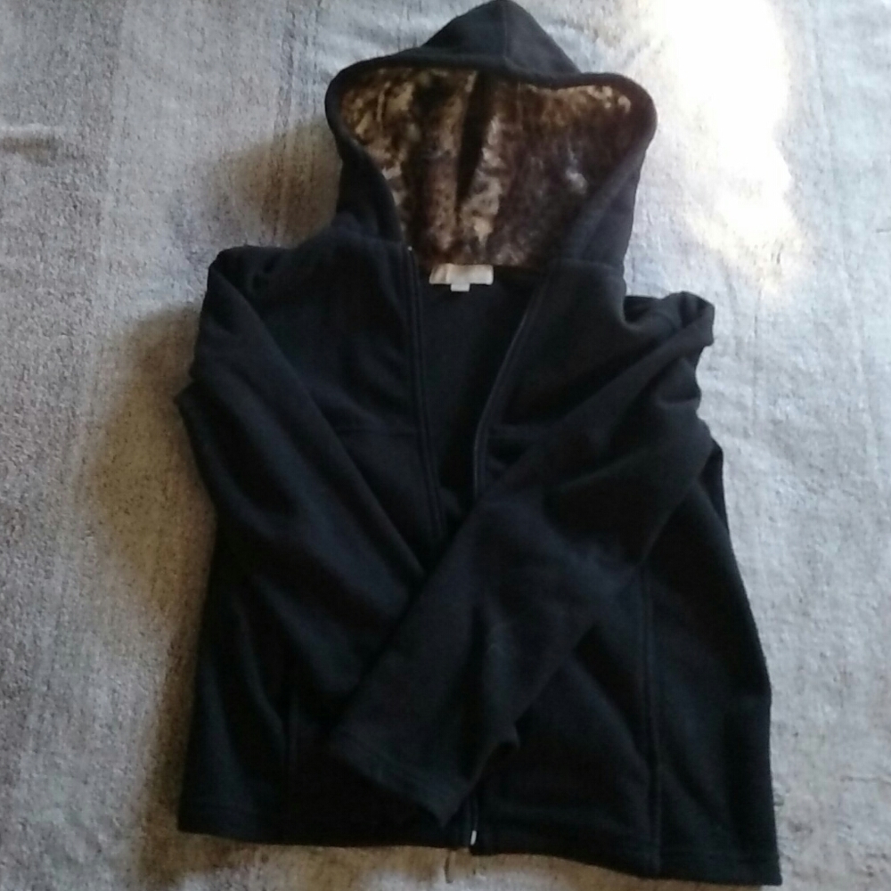 Jacket - Picture 2 of 2